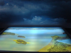 Лайтбоксы купить, изготовление, световой и рекламный лайтбокс