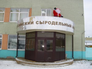 Виды и размеры козырьков