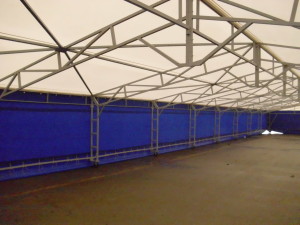 Проектирование промышленных зданий и сооружений в Беларуси