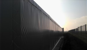 Проектирование птицефермы в Беларуси