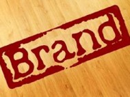 Золотые правила брендинга, о которых никогда нельзя забывать