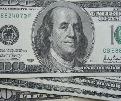 В Могилеве был ликвидирован пожар на Любужском рынке