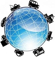 Инвесторы собираются возвести логистические центры в Гродненском районе